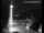 Webcam in Gibraltar, 7.5 mi away