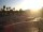 Webcam in Gibraltar, 1.1 mi away
