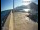 Webcam in Gibraltar, 26.8 km entfernt