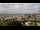 Webcam in Gibraltar, 0.5 mi away