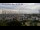 Webcam in Gibraltar, 16.4 km entfernt