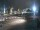 Webcam in Gibraltar, 16.4 km entfernt