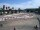 Webcam in Gibraltar, 2.9 km entfernt