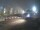 Webcam in Gibraltar, 10.3 mi away