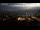 Webcam in Gibraltar, 1.2 km