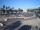 Webcam in Gibilterra, 19.3 km