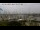 Webcam in Gibraltar, 44.7 km entfernt