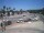 Webcam in Gibraltar, 7.5 mi away
