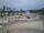 Webcam in Gibraltar, 94.9 mi away