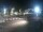 Webcam in Gibraltar, 26.8 km entfernt