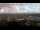 Webcam in Gibilterra, 289.4 km