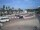 Webcam in Gibraltar, 26.7 km entfernt