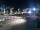 Webcam in Gibilterra, 245.9 km