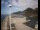 Webcam in Gibraltar, 0.7 mi away