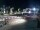 Webcam in Gibraltar, 245.9 km entfernt