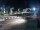 Webcam in Gibraltar, 245.9 km entfernt