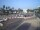 Webcam in Gibraltar, 2.9 km entfernt