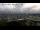 Webcam in Gibilterra, 26.8 km