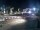 Webcam in Gibraltar, 26.8 km