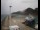 Webcam in Gibraltar, 21.9 mi away