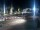 Webcam in Gibilterra, 44.7 km