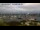 Webcam in Gibraltar, 19.3 km entfernt