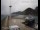 Webcam in Gibraltar, 19.3 km entfernt