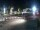 Webcam in Gibilterra, 31.2 km