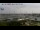 Webcam in Gibraltar, 56.8 km