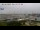 Webcam in Gibraltar, 26.6 km