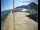 Webcam in Gibraltar, 1.1 mi away