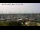 Webcam in Gibraltar, 1.2 km
