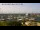 Webcam in Gibraltar, 27.3 km
