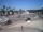 Webcam in Gibraltar, 31.2 km