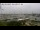 Webcam in Gibraltar, 70.9 km