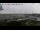 Webcam in Gibraltar, 245.9 km