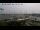 Webcam in Gibraltar, 31.2 km