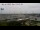 Webcam in Gibraltar, 19.4 km