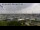 Webcam in Gibraltar, 69.5 km
