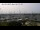 Webcam in Gibraltar, 69.5 km