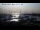 Webcam in Gibraltar, 44.7 km