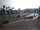 Webcam in Gibilterra, 26.7 km