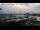 Webcam in Gibraltar, 26.7 km