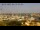 Webcam in Gibraltar, 94.9 mi away