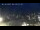 Webcam in Gibraltar, 27.6 km