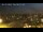 Webcam in Gibraltar, 27.6 km