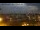 Webcam in Gibraltar, 232.5 km