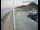 Webcam in Gibraltar, 94.9 mi away