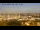 Webcam in Gibraltar, 111.7 mi away