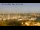 Webcam in Gibraltar, 56.8 km entfernt